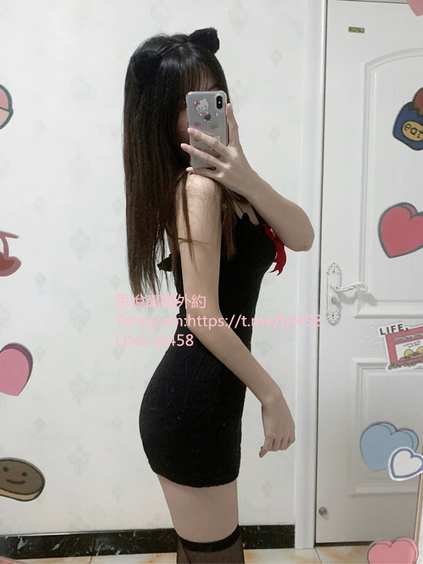 006MlUtvly1gxlcw6qn8kj30zk1beh90.jpg