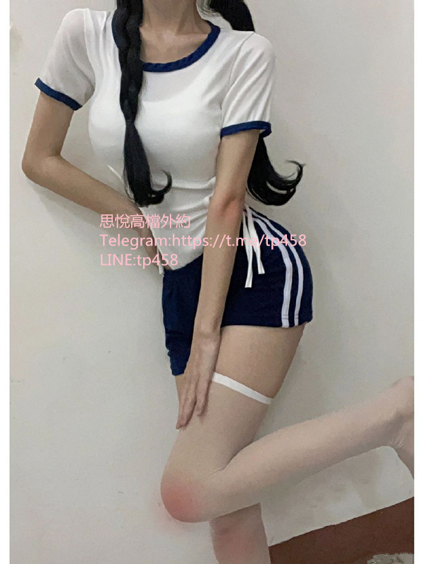 006BlbF7gy1h3drlamf9yj30u013zq69.jpg