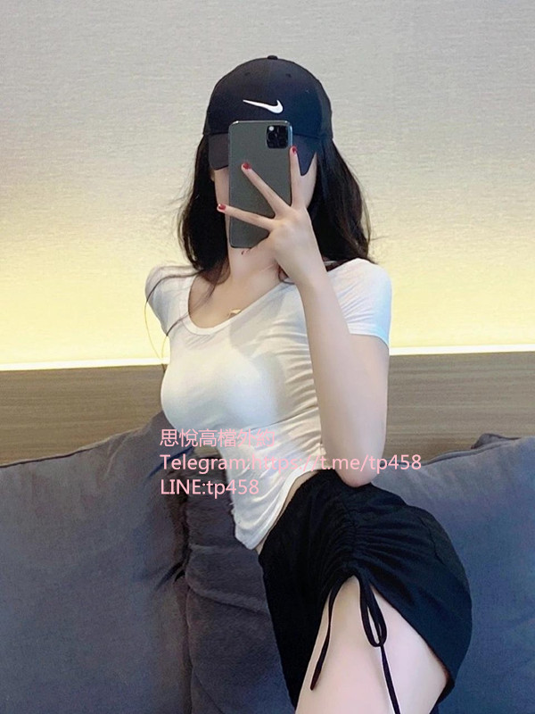 006MlUtvly1gx49t9ububj30qo0zigpd.jpg