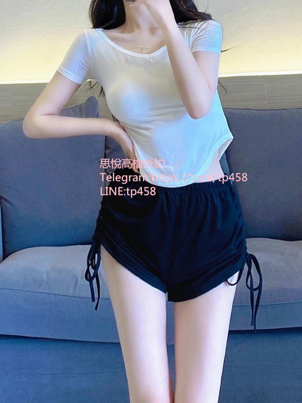 006MlUtvly1gx49t95culj30qo0zijuy.jpg