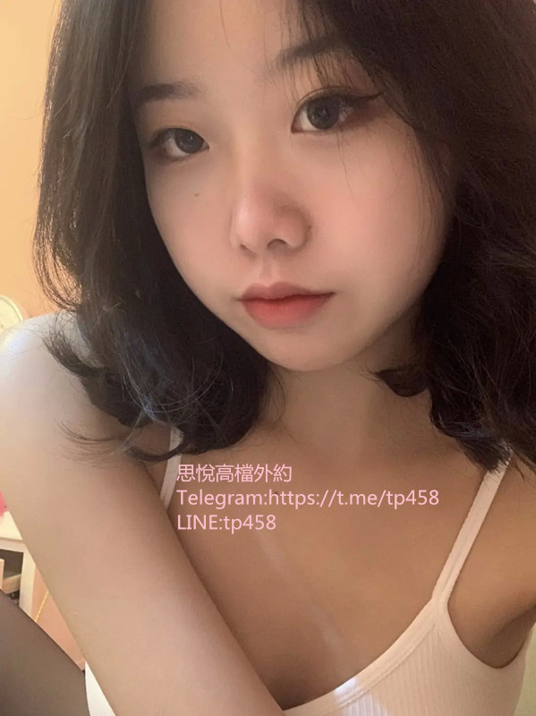 006MlUtvly1h1hqrkcggoj30ug14mkbw.jpg