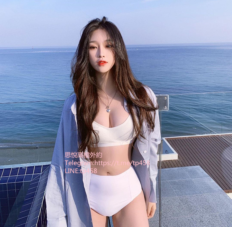 006WU84Wly1h27x9vy3udj30u00tc7fj.jpg