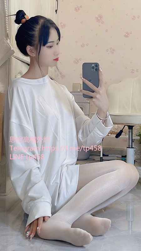 006MlUtvly1h3tmz3mojdj30u01hc1kx.jpg