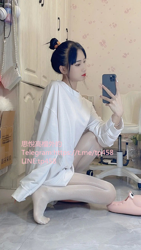 006MlUtvly1h3tmz4m38lj30u01hc7wh.jpg