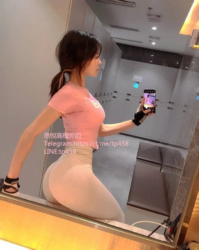 006MlUtvly8grylc4s86ij30j60o2abd.jpg