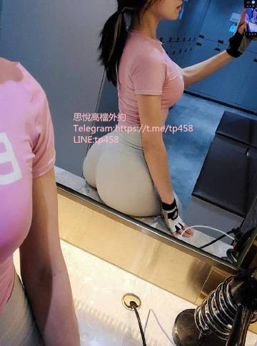 006MlUtvly8grylc40gr4j30j60putai.jpg