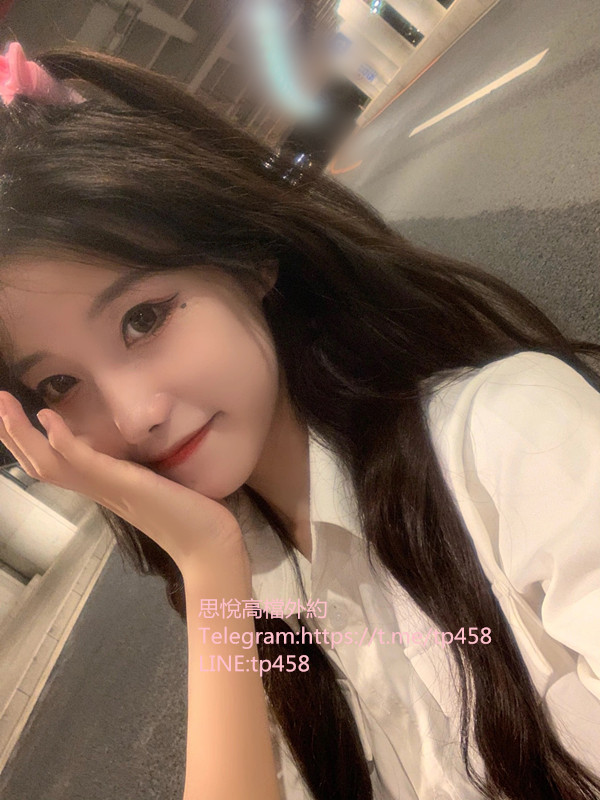 008cuS2igy1h0noxwu6afj30zk1beaqi.jpg