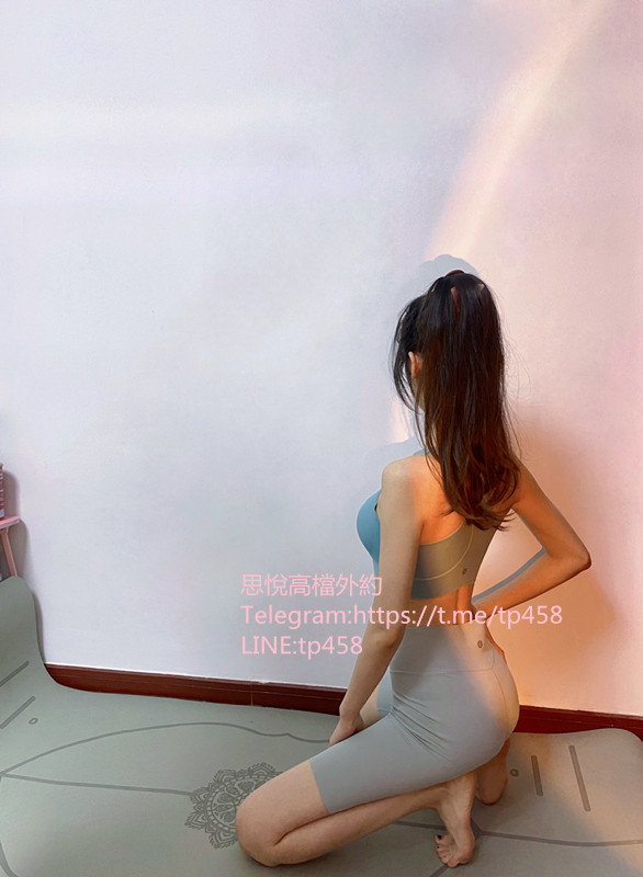 008cuS2igy1h2lkf0ab40j30u014yaky.jpg