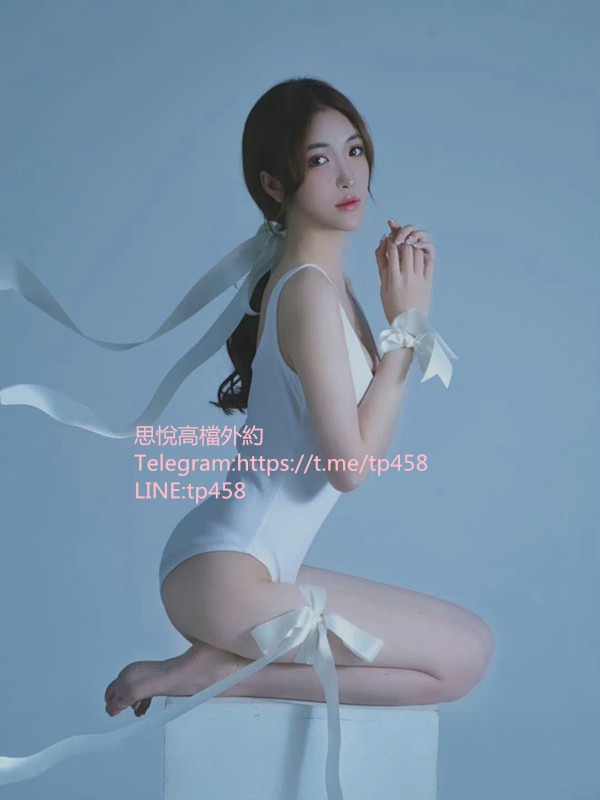 006WU84Wly1h1f4c2x2sij30u013zn01.jpg