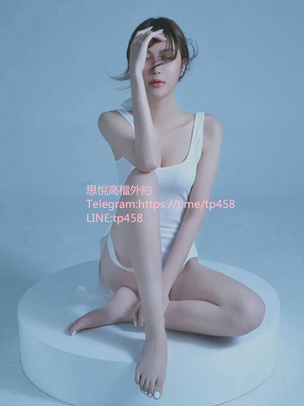 006WU84Wly1h1f4c3m075j30u013z41j.jpg