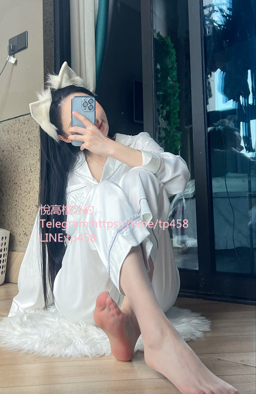 006BlbF7gy1h3yszdj6taj30u01biwkf.jpg