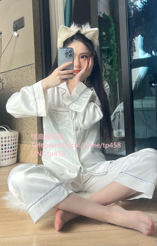 006BlbF7gy1h3ysze80jjj30u01as0yq.jpg