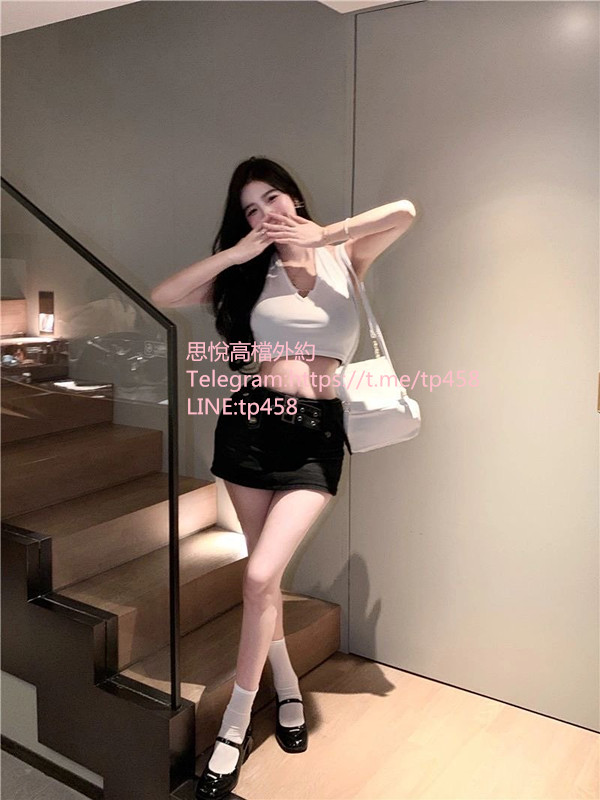 008bZVl3gy1h0qia1y0yqj30m80tmjtn.jpg