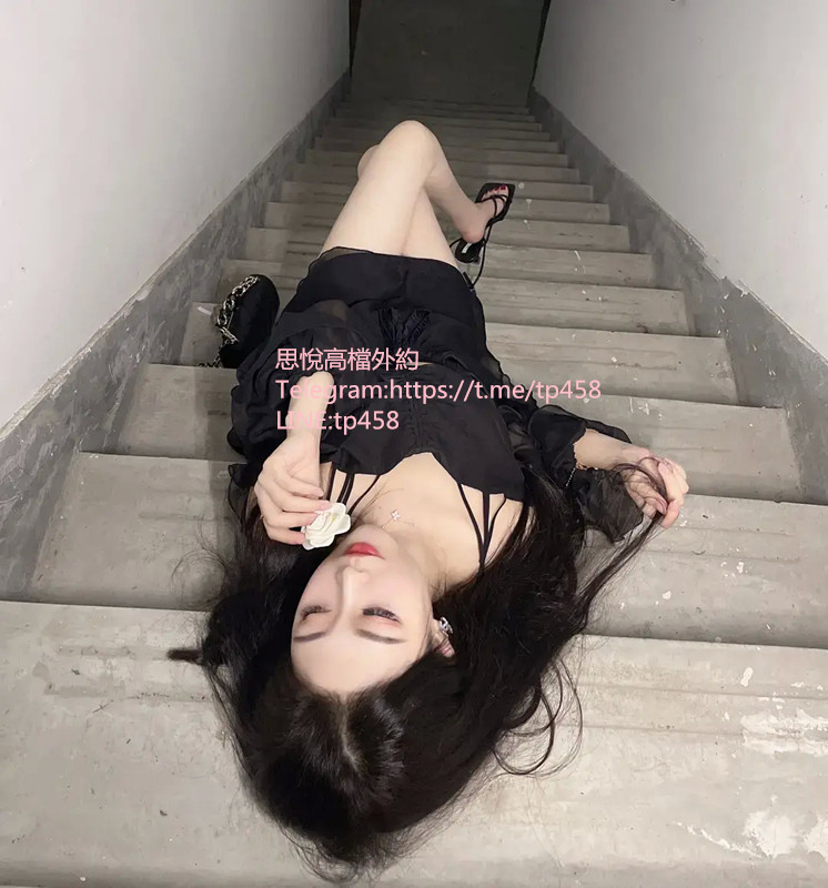 006MlUtvly1h1fbu625imj30u00w6wwk.jpg