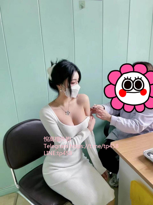 006BlbF7gy1h42sryc7t7j30qo0zkabx.jpg