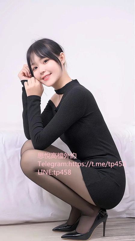 006MlUtvly1gzyyfqa2wej30ou186apy.jpg