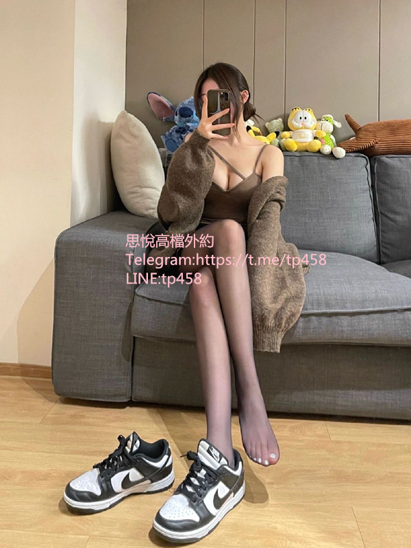 006BlbF7gy1h32e3gq3n9j30u013zq7j.jpg