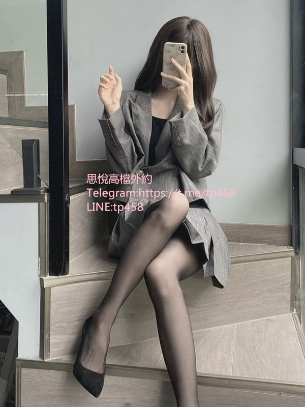 006MlUtvly1h0quxmz28sj30zk1bek04.jpg