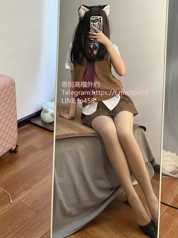 0080CavEgy1gtvij31uh5j60zk1bewtg02.jpg