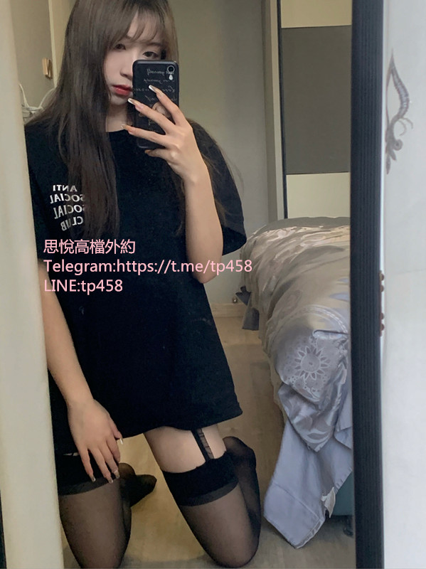 008bUM2Zgy1gq9x5oj4t3j30zj1be7wi.jpg