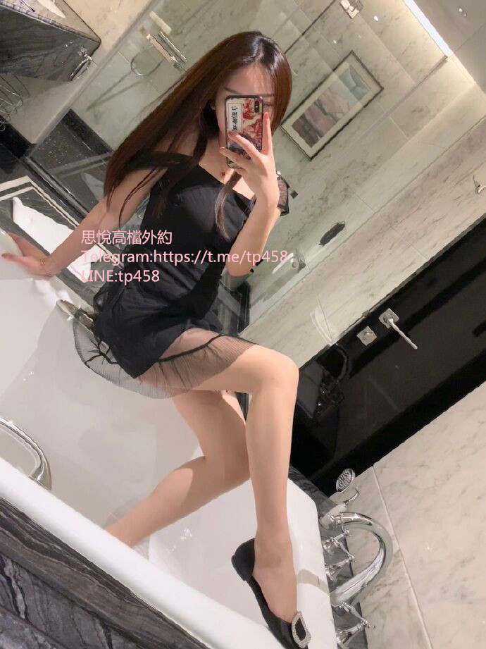 007eb01wgy1gs11dt5d8uj30j60plmz7.jpg
