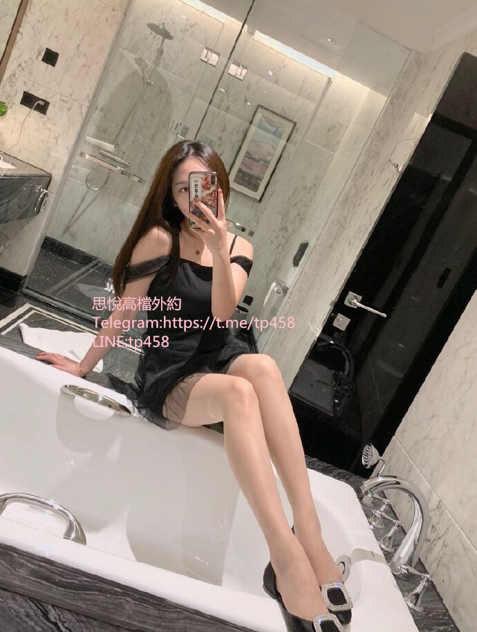 007eb01wgy1gs11dtlczfj30j60pf40p.jpg