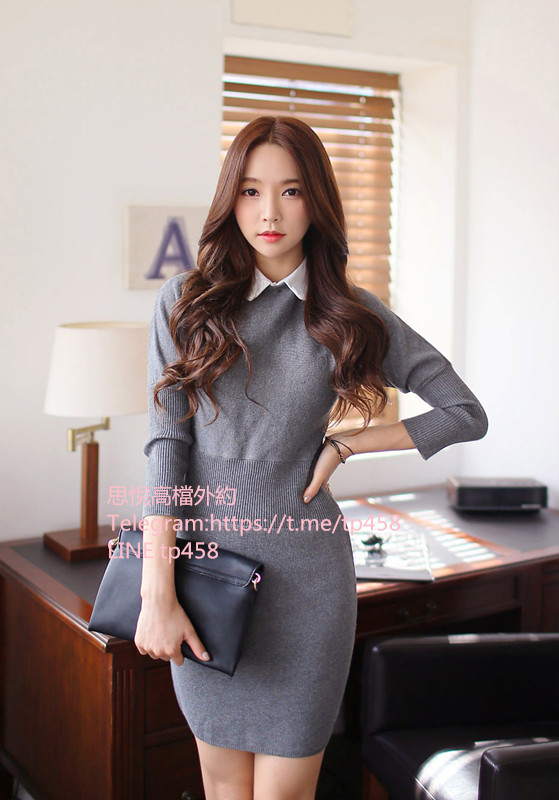 005LAqUhly1fgacxgme7bj30pj10jn4s.jpg