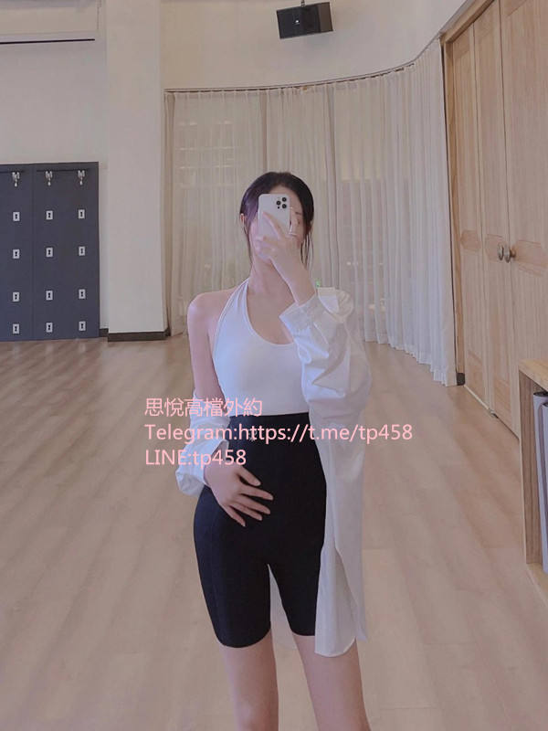 006MlUtvly1gtdv7s85v9j60u013zjum02.jpg