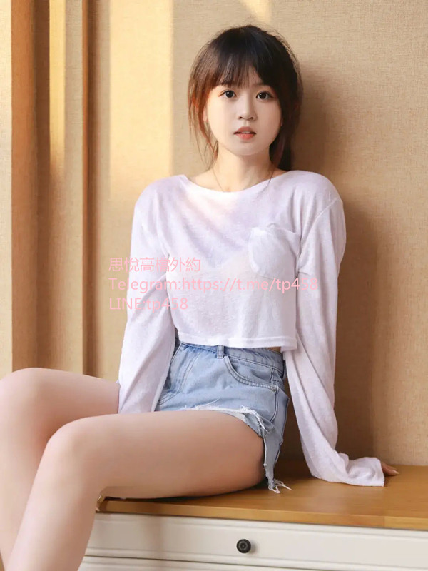 006MlUtvly1h0hotapjifj30u0140qpd.jpg