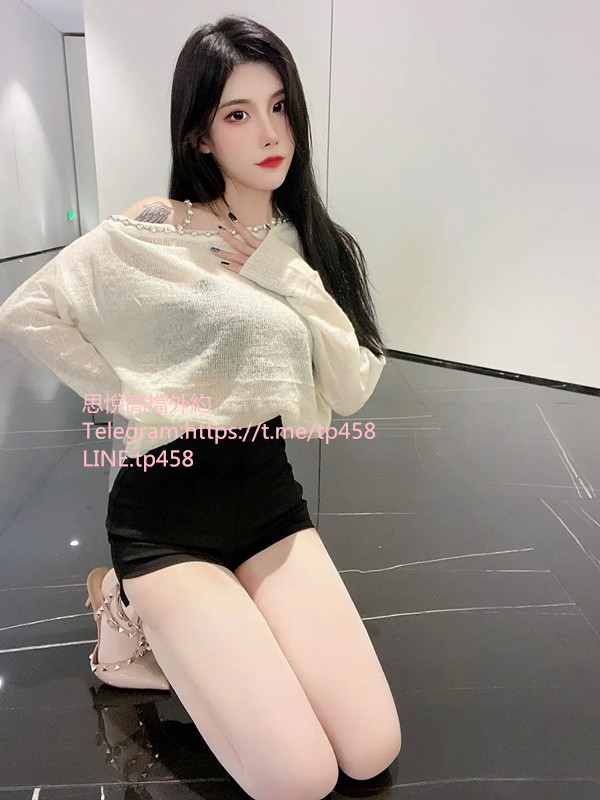 006MlUtvly1gxvmr7al3hj30u0140wza.jpg