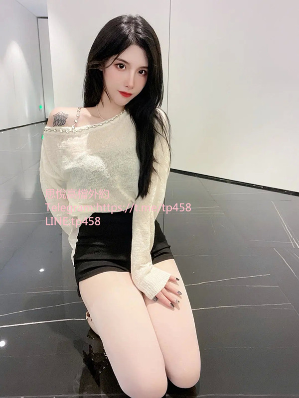 006MlUtvly1gxvmr8hah5j30u01404j3.jpg
