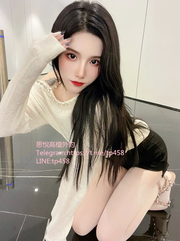 006MlUtvly1gxvmr92ohqj30u0140hc4.jpg