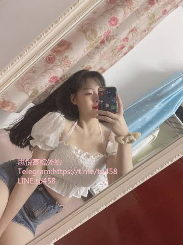008cuS2igy1gw94ili6ykj30u0140dt5.jpg