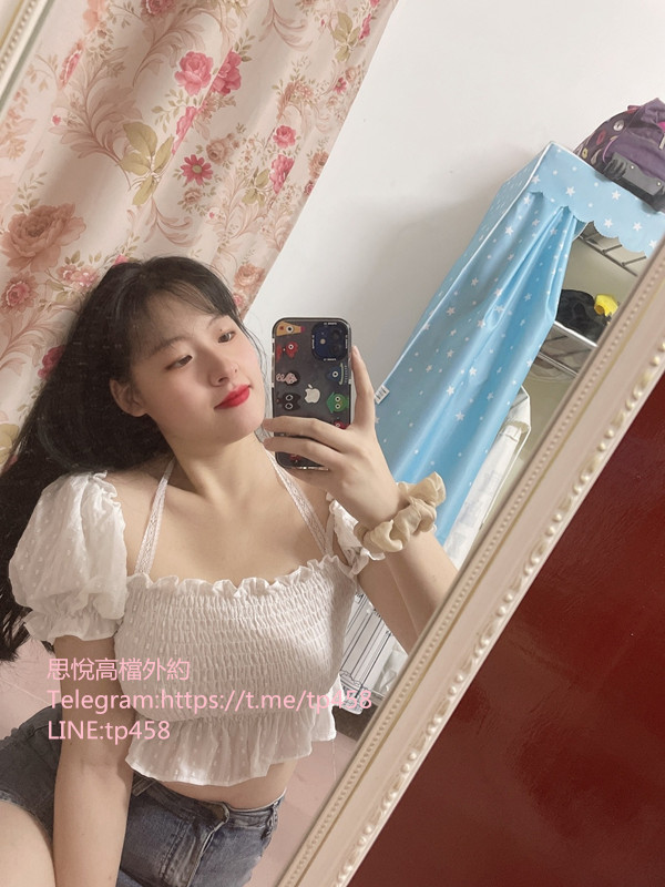 008cuS2igy1gw94impknuj30u0140gzl.jpg