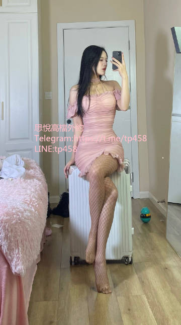 008cuS2igy1h0lry2weicj30tq1hc7k0.jpg