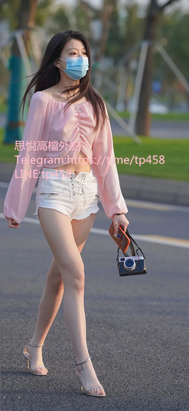 006MlUtvly1h0hso1t06oj30u01sxe81.jpg