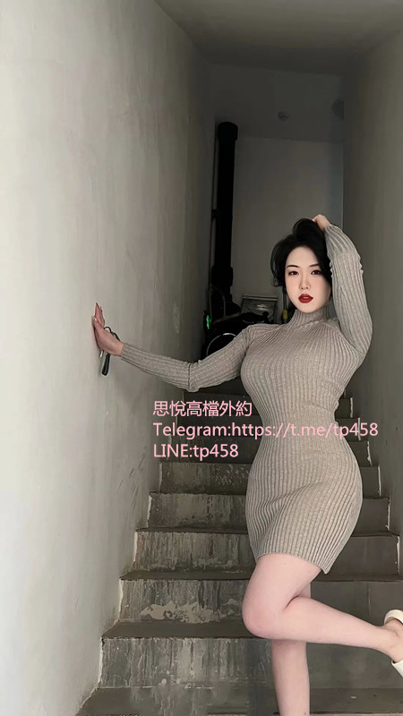 006MlUtvly1h02grxa0k4j30u11hb7pv.jpg