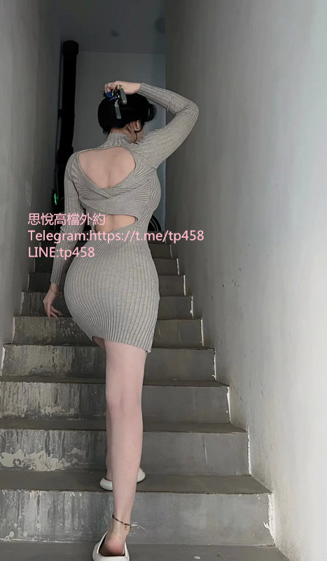 006MlUtvly1h02grxol98j30u11fekca.jpg