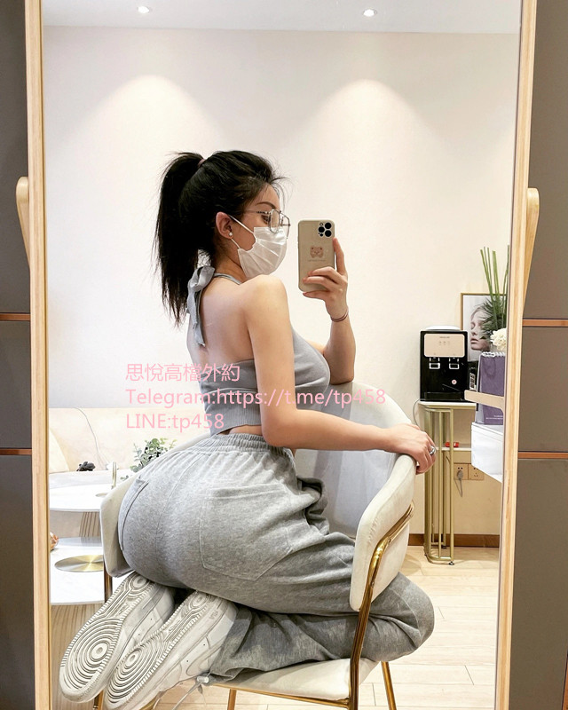 008cuS2igy1gwaxdijec5j30zk18fapb.jpg
