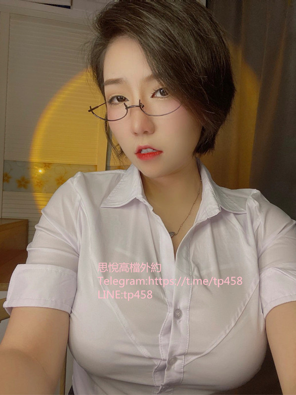 008bUM2Zgy1gss111ztjyj30zk1bfb29.jpg