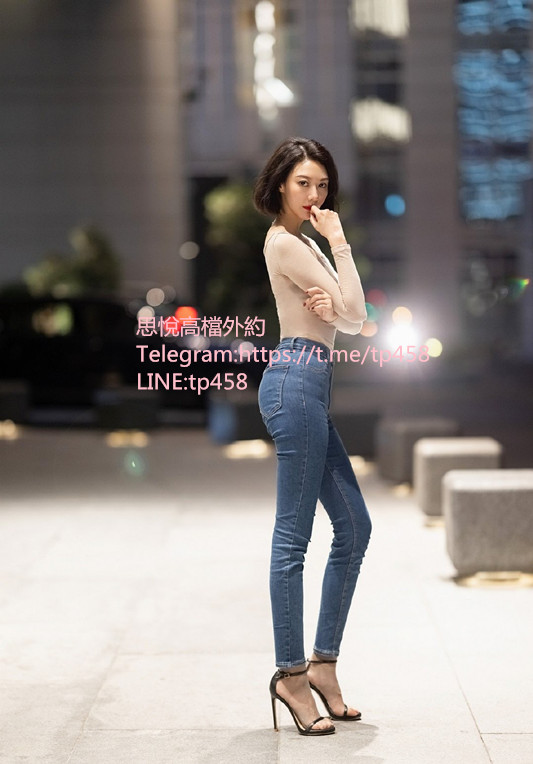 0066jzG6gy1gvh5jmei2sj60u018zn1l02.jpg