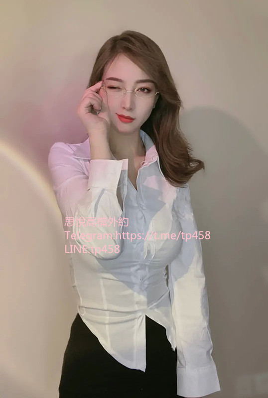 006MlUtvly1gz9rkss16cj30u018kwra.jpg