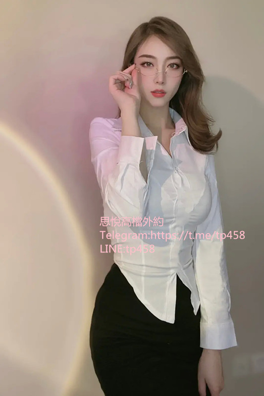 006MlUtvly1gz9rktjpi1j30u0190gyq.jpg