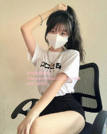 006MlUtvly1gzaqyw954cj30qo0xb7ls.jpg