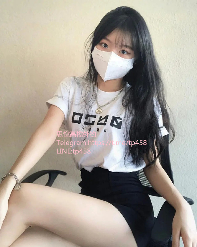 006MlUtvly1gzaqyxfmb5j30qo0xbar2.jpg