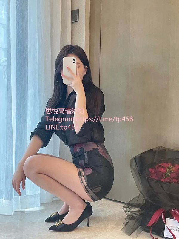 006MlUtvly1gzlhge9pqbj30u0140twk.jpg