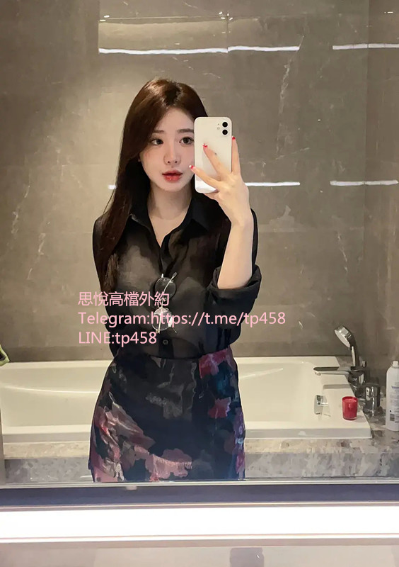 006MlUtvly1gzlhgffj02j30u016i4j0.jpg