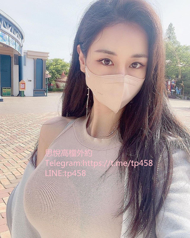 008cuS2igy1gq50pguxojj30u011idr0.jpg