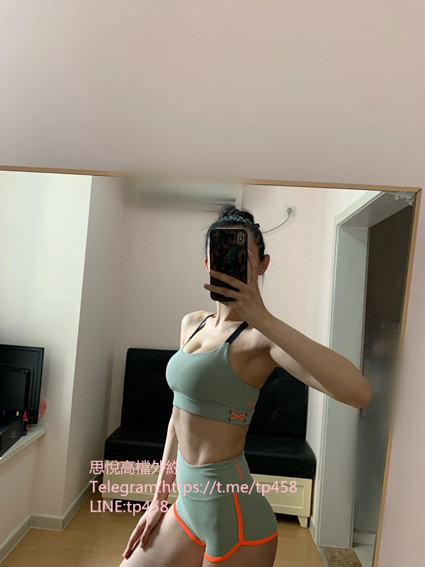 008cuS2igy1gsk5e203zgj30zk1bejy4.jpg