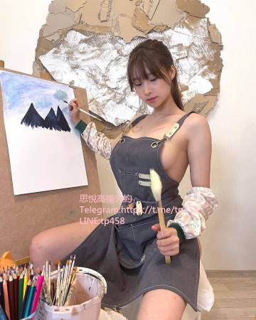 006hYVvygy1h58sm1wb6oj31401e0dpq.jpg